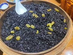 -老西门·常州菜(新区店)