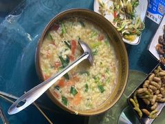 -东北人家·鲜货烧烤