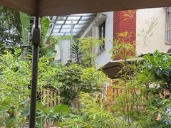 -往来·竹里.宝宝宴.生日宴.团建.宴席(花乡农居店)