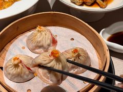 -米桃·苏园·苏锡菜(仁恒仓街店)