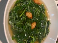 -北京四季酒店·采逸轩