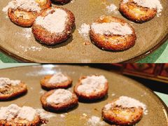 -松赞拉萨林卡酒店