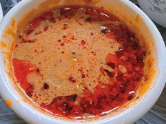 -鑫龙火锅城(青岛分店)
