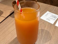 -耶里夏丽·新疆菜·28年喀什老馆(田林东路店)