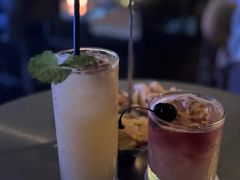 -罗斯福色戒酒吧(外滩店)