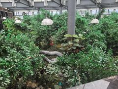 -滕头生态酒店(奉化店)