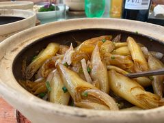 -岭南真味·匠心粤菜(K11店)