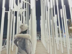 -武昌江滩