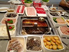 -汉堡王(长沙枫林三路店)