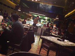 iphone_upload_pic-君悦酒店·乐厨·高空自助餐(青年大街店)