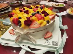 -天羽烤乳鸽店(财大家属院店)