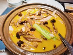 -東大方(湖州白鹭迎店)