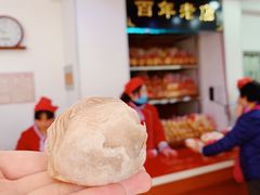 -一大糕点(纬六路店)