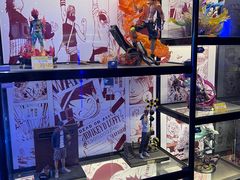 -核客电玩城(东门店)