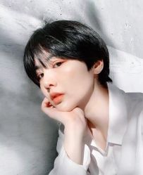 -悦SALON