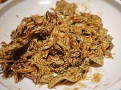-范家小馆·烤鸭新京菜(金融街店)