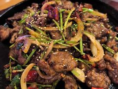 -星河湾温泉洗浴酒店