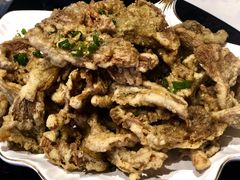 -夜宴江景餐厅