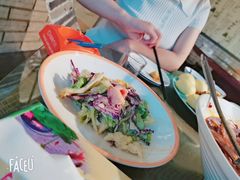 -太熟悉辣椒炒肉(南辛庄店)