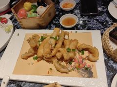 -新雅(丰盛里店)