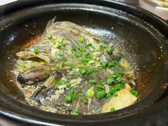 -小时候焗海鲜(鄞州万达店)
