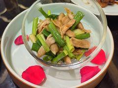 -上海1号私藏菜(黄浦店)