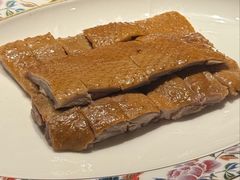 -蒋记海鲜姿造•洋房别墅(星河湾店)