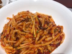 -大鸭梨烤鸭(顺义石园店)