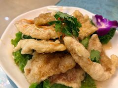 -小城家宴