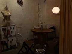 -春庄咖啡SpringHues(钟楼小区店)