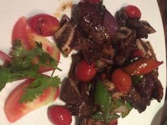蝴蝶梦音乐餐厅(罗湖店)-蝴蝶汇音乐酒馆(罗湖店)