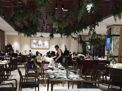 -北京全聚德(西翠路店)