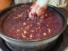 -郭记三宝粥店(锦山大街店)