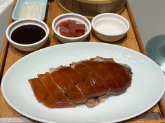 -红城阁·上海味道(四平路店)