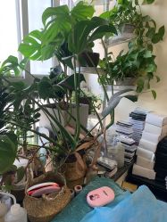 -美甲日记美睫专业纹绣半永久