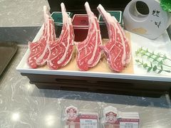 -松沪名灶·豆浆鱼头·新上海菜(江川路交大店)