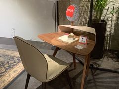 -剪刀石头布家居广场