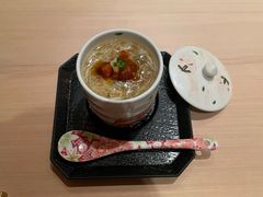 -Ginza Onodera 鮨(外滩十八号店)