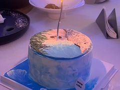 -岁粤Moon·湖景餐厅(月光码头店)