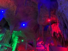 -水晶之星洗浴温泉汗蒸