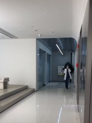 -BR光电保养
