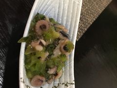 -景鹤料理(上地华联店)