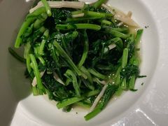 -三利音·玖弄小鲜(浦东嘉里城店)