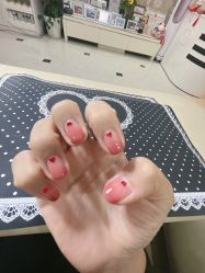 -悦肌YJ FOR FACE皮肤管理中心