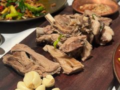 -松赞拉萨林卡酒店