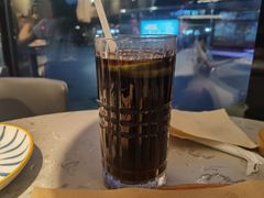 -必胜客(金开大道店)