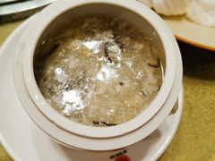 -崖口红树林海鲜餐厅