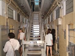 -大馆(前中区警署建築群)