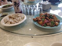 -吾味小厨(沈阳梅江店)