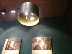 -胡须佬鸡煲四季火锅店(石厦西村直营店)